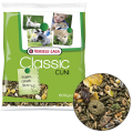 Versele-Laga Classic Cuni - Ѳ Ͳ   