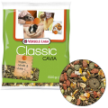Versele-Laga Classic Cavia - Ѳ ²    C   
