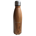 Pronature Reusable Bottle   