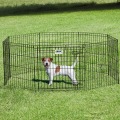 Savic Dog Park ²     