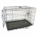 Flamingo Wire Cage Ebo Taupe ̲  ˲ 2-   