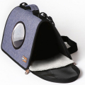 K&H Lookout -    