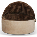 K&H Kitty Hooded  -  