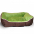 K&H Self-Warming Lounge Sleeper      