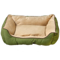 K&H Self-Warming Lounge Sleeper      