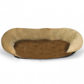 K&H Bolster    