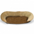 K&H Bolster �������������� ����� ��� �����