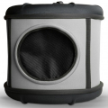 K&H Mod Capsule -    