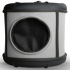 K&H Mod Capsule -    