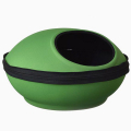 K&H Mod Dream Pod -  