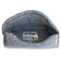 K&H Amazin Hooded -  