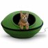 K&H Thermo-Mod Dream Pod -    