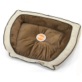 K&H Bolster Couch   