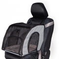 K&H Travel Safety -      