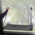 K&H Ez Mount Window Kitty Sill  ̲    