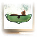 K&H Ez Mount Window Bed  ̲    