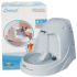 PetSafe Drinkwell Platinum Pet Fountain     , 5 