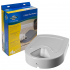 PetSafe Eatwell 5 Meal Pet Feeder        , , 5 
