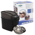 PetSafe Healthy Pet  Ѳ       , , 12 