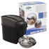 PetSafe Healthy Pet  Ѳ       , , 12 