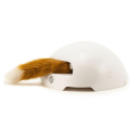 PetSafe FroliCat Fox Den  ˲  ²    