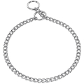 Sprenger Collar Round Narrow Link    ,    3,  