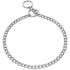 Sprenger Collar Round Narrow Link    ,    3,  
