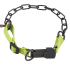 Sprenger Adjustable Collar with Assembly Chain       ,  ,  
