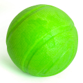 Flamingo Foam Dina Ball ̲ ̒   