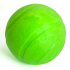 Flamingo Foam Dina Ball ̲ ̒   