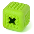 Flamingo Foam Dina Cube ̲    