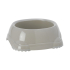 Moderna Smarty Bowl Large МОДЕРНА СМАРТІ миска для собак, 1245мл