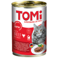 TOMi Beef ̲    ,  ,  400