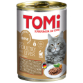 TOMi oultry Liver ̲  ײ   ,  ,  400