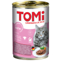 TOMi Veal ̲    ,  ,  400