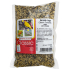 Versele-Laga Classic Canaries - Ѳ   ,   