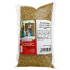Versele-Laga Classic udgies - Ѳ   ,    