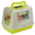 Moderna Trendy Cat Friends Forever  ǲ     , 503937, 