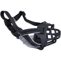 Coastal Soft Basket Muzzle        