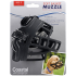Coastal Soft Basket Muzzle        