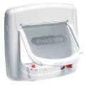 PetSafe Staywell        7,   