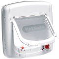 PetSafe Staywell        7,   