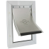 PetSafe Staywell Aluminium Small   ̲Ͳ       ,  
