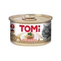 TOMi Chicken ̲     ,  85