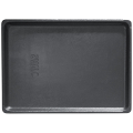 Savic Spare Tray Dog Cottage ² ϲ    , 