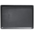 Savic Spare Tray Dog Cottage ² ϲ    , 