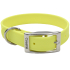 Coastal Fashion Waterproof Dog Collar КОСТАЛ біотановий нашийник для собак