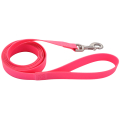 Coastal Fashion Pro Waterproof Leash     
