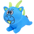 Coastal Rascals Mesh Toy Gordie Goat   Ĳ `   