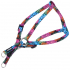 Coastal Lil Pals Comfort Dog Harnes  ˲     , 0.920-36